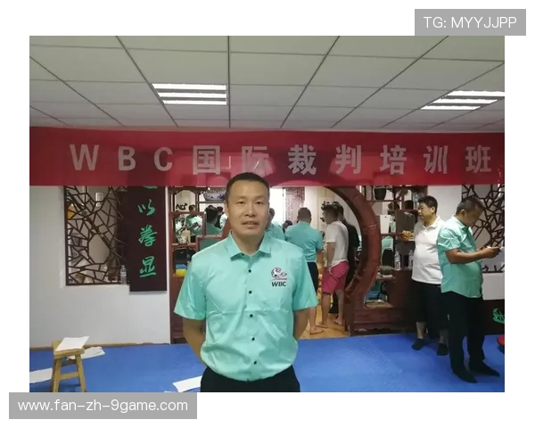 国际拳击联盟在裁判遴选中加入职业道德与医学评估，国际拳击协会是什么性质