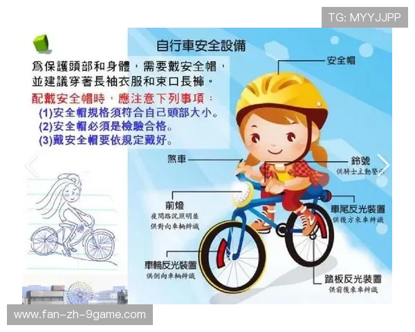 自行车赛事开展社区骑行安全讲座提升公众安全意识，自行车骑行活动策划书