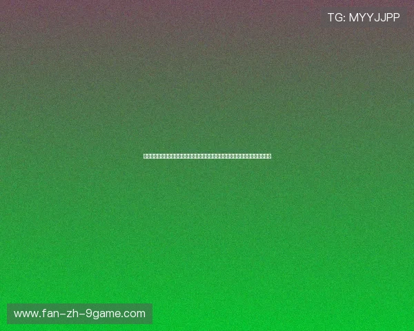 德甲霸主拜仁开启夏窗第一签：欧洲杯金靴得主正式在新合同上签字，世界杯后官宣